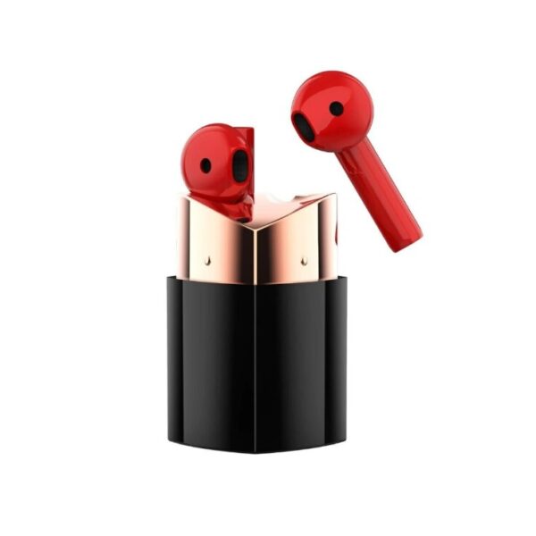 Audífonos x99 tipo labial AF - Image 3