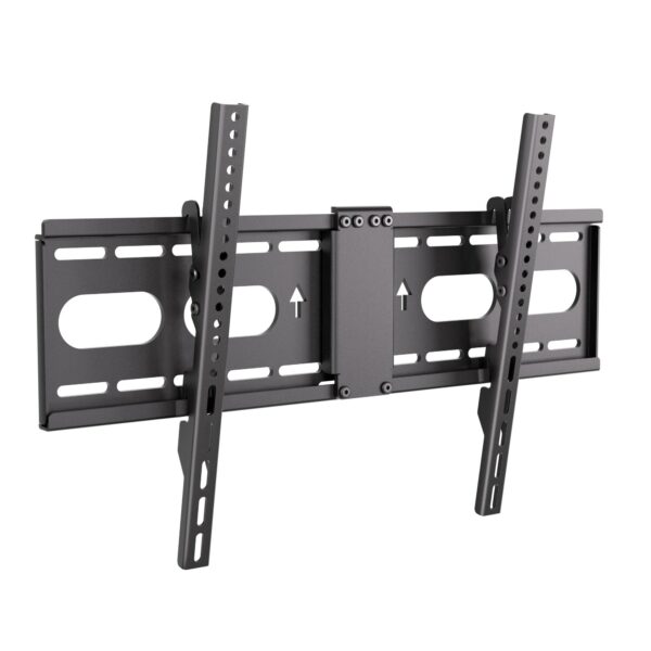 Base para TV  15" a 42" AF