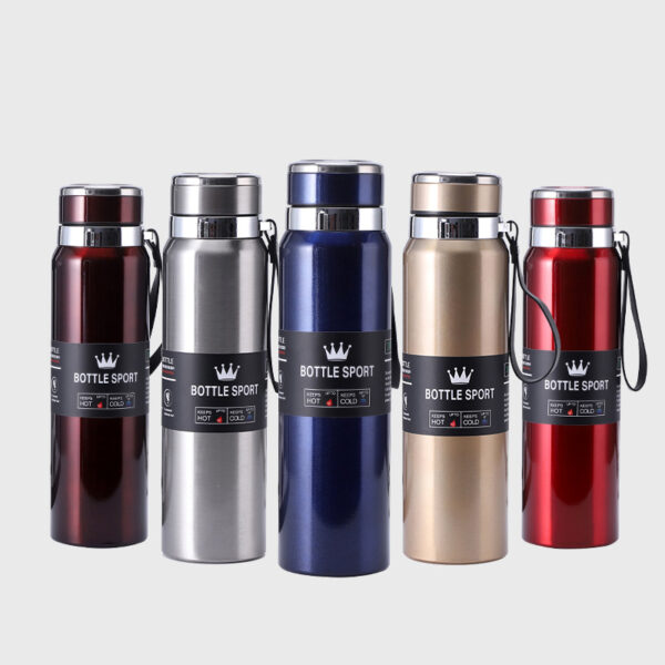 Termo Deportivo de 1000ml MT - Image 4
