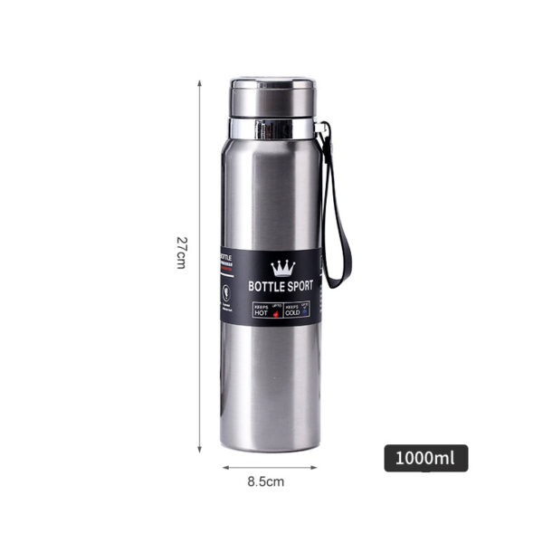 Termo Deportivo de 1000ml MT - Image 3
