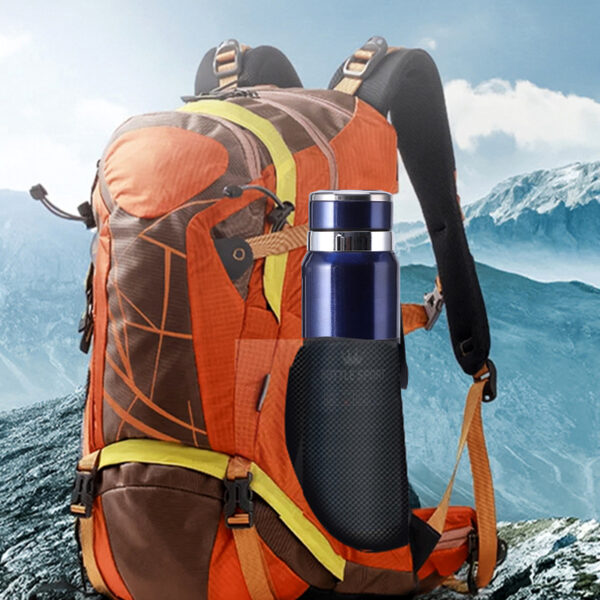 Termo Deportivo de 1000ml MT - Image 5