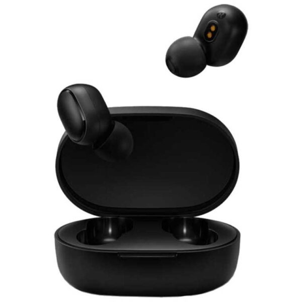 Audífonos  Earbuds Basic 2 AF