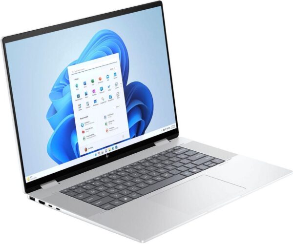 HP Envy x360  NZ - Image 2