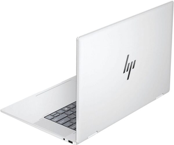 HP Envy x360  NZ - Image 3