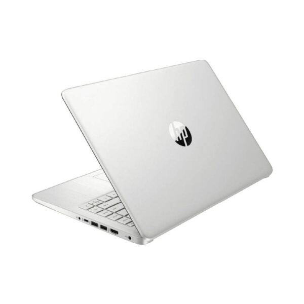 Portátil HP 14-DQ5014LA 14 CORE I5-1235U 8GB 256GB SSD WIN 11 HOME NZ - Image 3