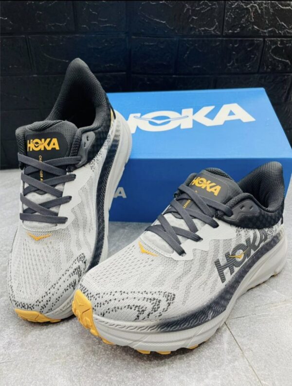 Hoka Challenger 7 ZC - Image 2