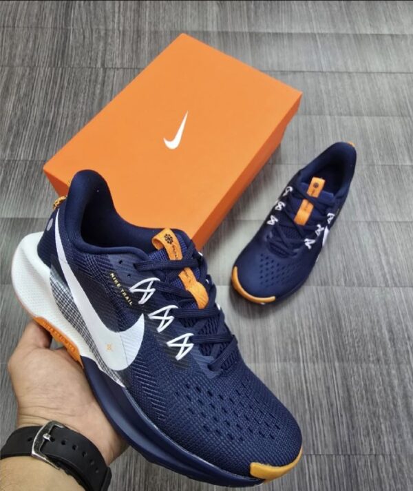 Nike Pegasus Trail 5  ZC