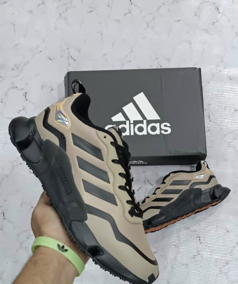 Adidas Climawarm  ZC