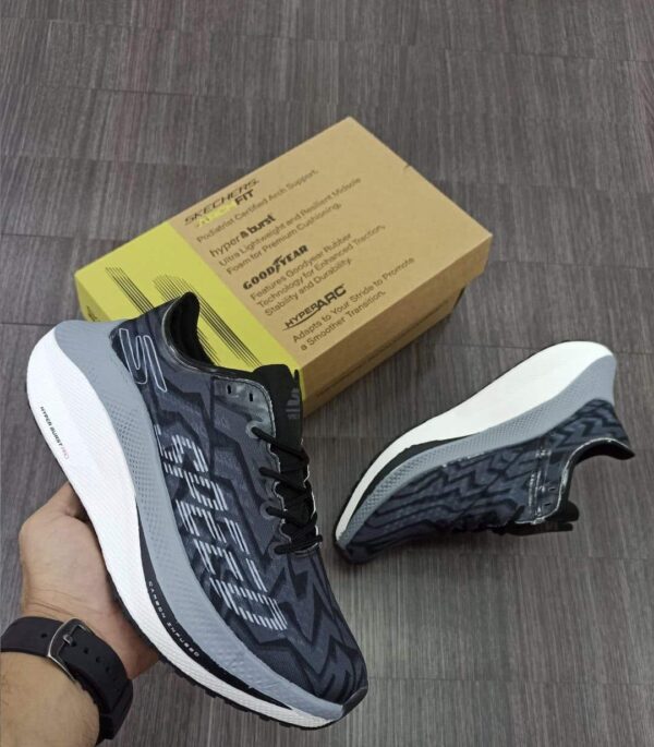Skechers Speed  ZC - Image 3