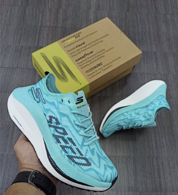 Skechers Speed  ZC