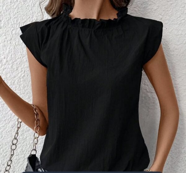 Blusas de Mujer OE - Image 11