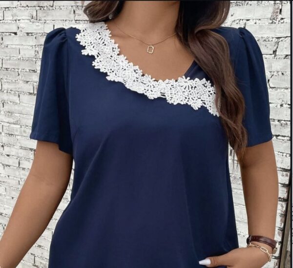 Blusas de Mujer OE - Image 9