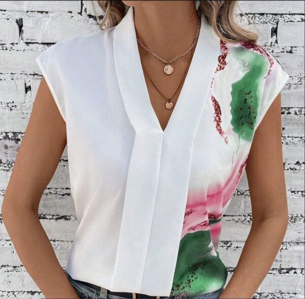 Blusas de Mujer OE - Image 13