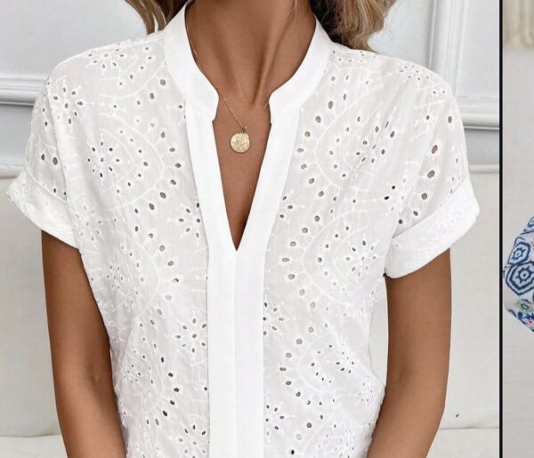 Blusas de Mujer OE - Image 7