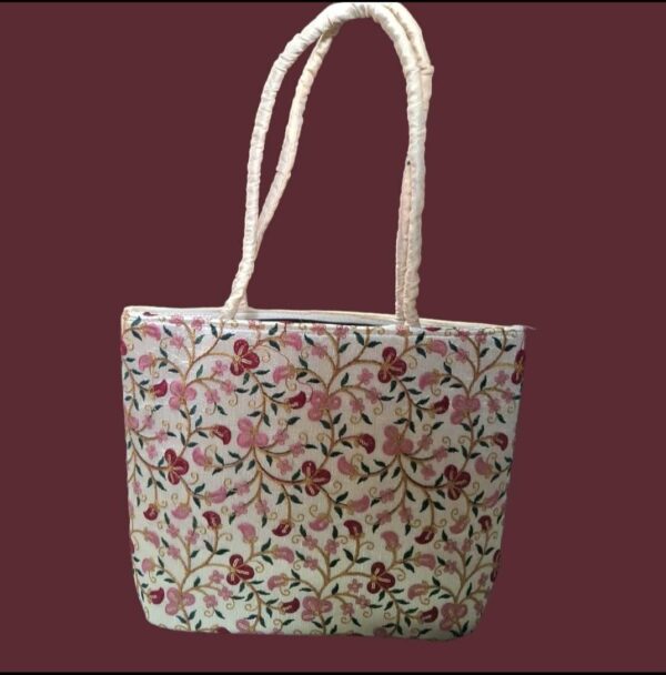 Hermosas Carteras Hindú KC - Image 3
