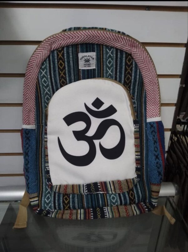 Morral Hindú KC - Image 2