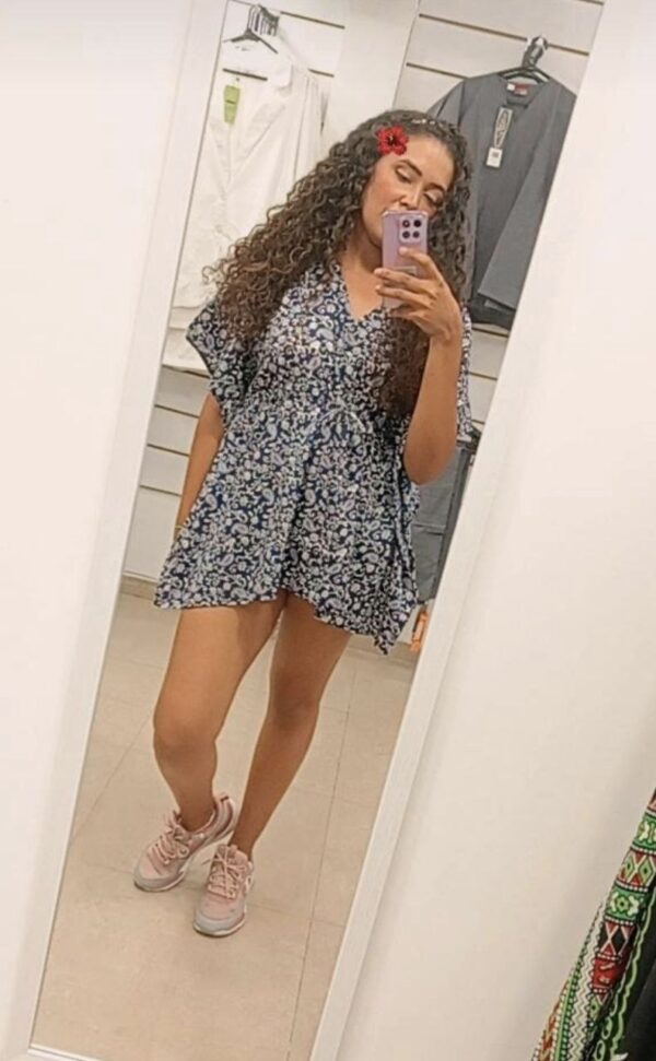 Vestido Playero KC - Image 4