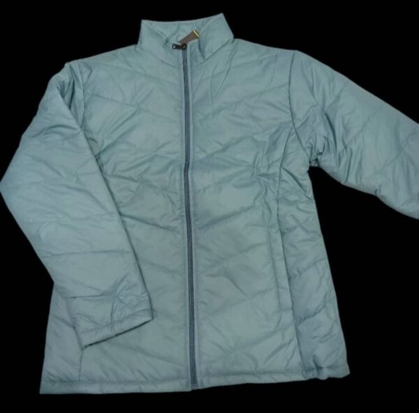 Chaquetas de Dama KC - Image 6