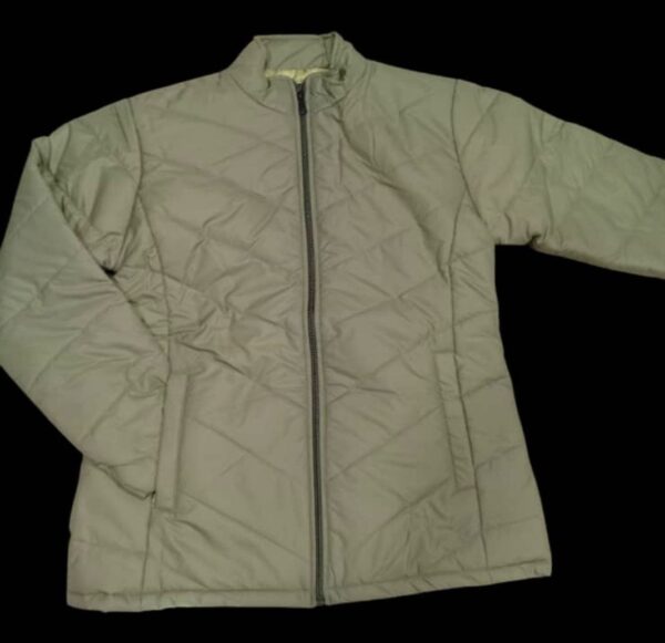 Chaquetas de Dama KC - Image 4