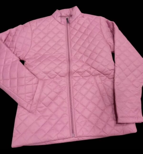 Chaquetas de Dama KC - Image 2