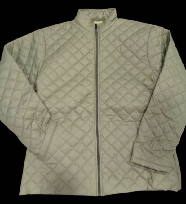 Chaquetas de Dama KC - Image 3