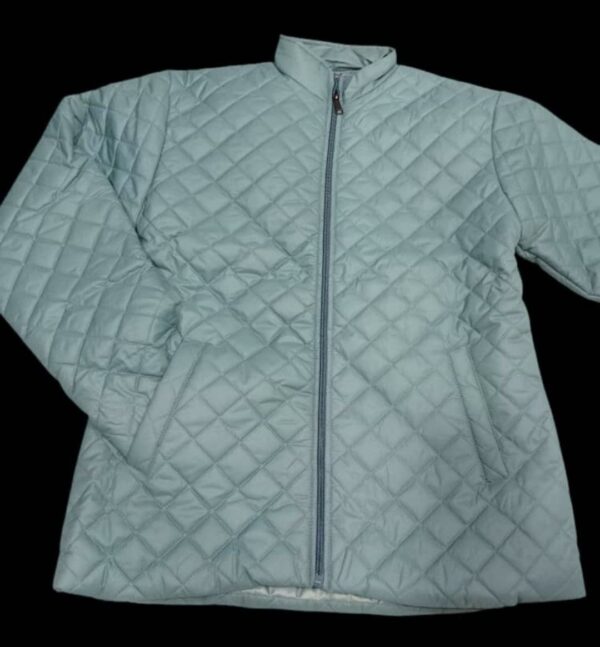 Chaquetas de Dama KC