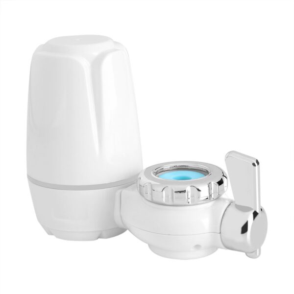 Filtro de Agua para Grifo AF - Image 2