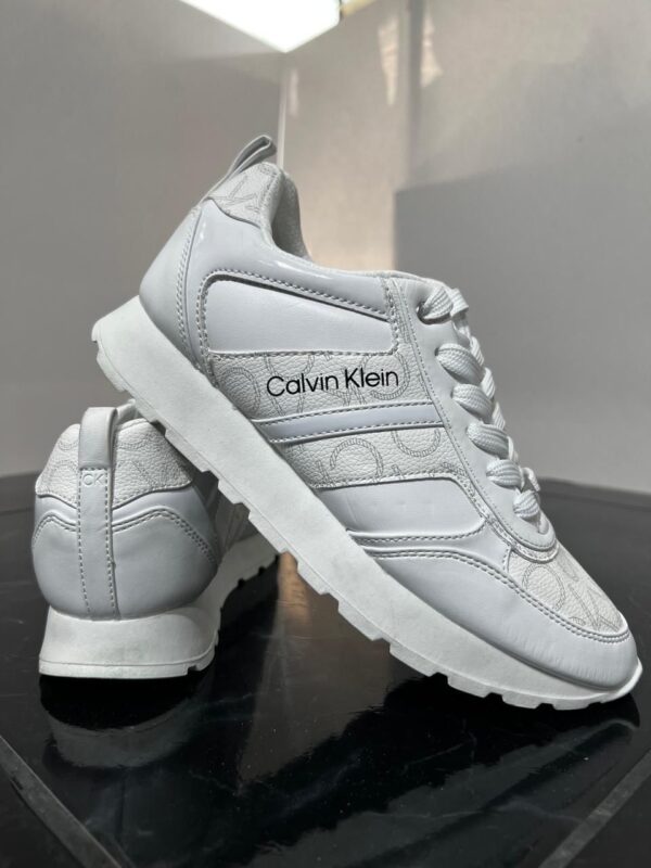 Zapatos Calvin Klein para Dama LB - Image 2