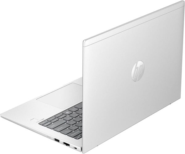 PROBOOK 440 ULTRA 7 155U G11 16GB 512GB SSD 14" WIN 11 PRO  NZ - Image 3