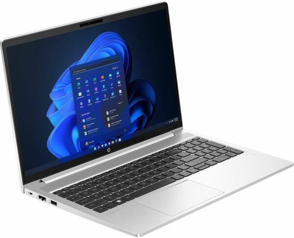 Portátil HP ProBook 450 G10 NZ