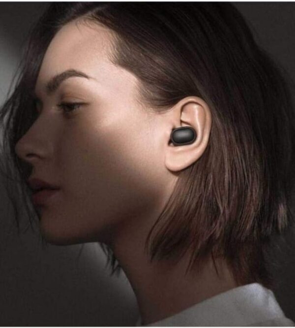 Audífonos  Earbuds Basic 2 AF - Image 3
