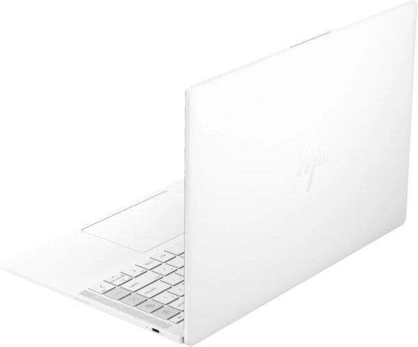 HP Dragonfly Pro 14" NZ - Image 3