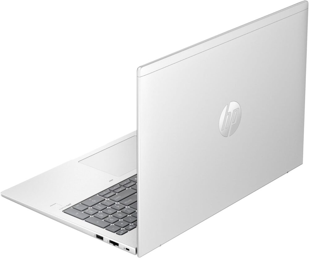 HP ProBook 460 G11 Laptop (Intel Core Ultra 7 155U 12 núcleos) NM - Image 3