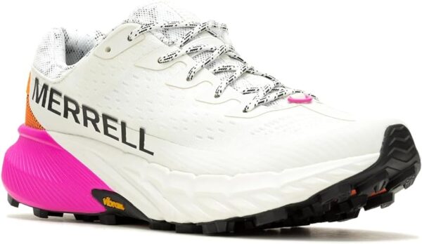 Merrel Agility Peak 5  ZC - Image 3