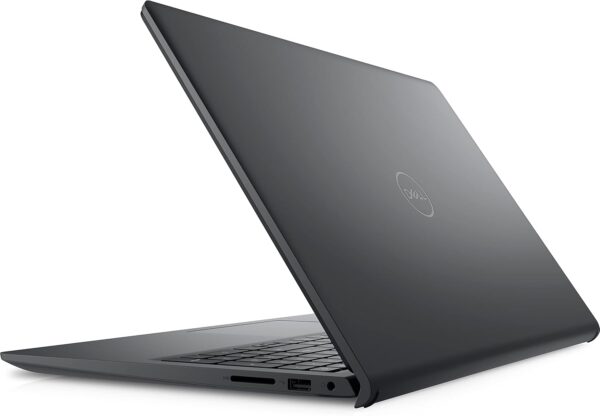 Dell Computadora portátil Inspiron 15 3520 FHD de 15.6 pulgadas NZ - Image 3