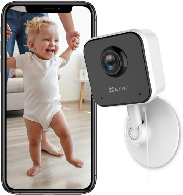 Camera HD H1C AF