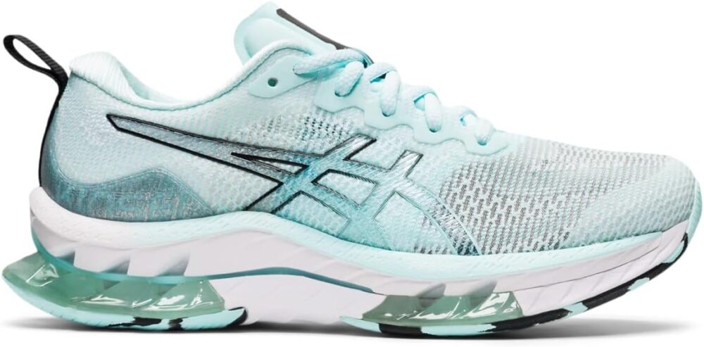 Asics Kinsei Blast ZC - Image 4