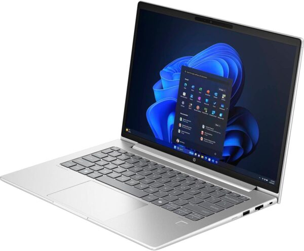 PROBOOK 440 ULTRA 7 155U G11 16GB 512GB SSD 14" WIN 11 PRO  NZ - Image 2