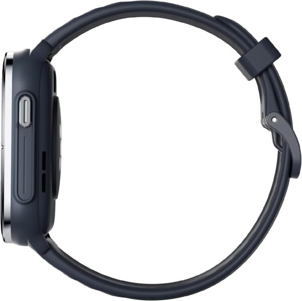 Reloj Inteligente Mibro C3 AF - Image 3