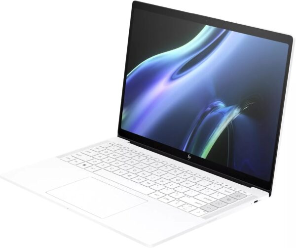 HP Dragonfly Pro 14" NZ - Image 2