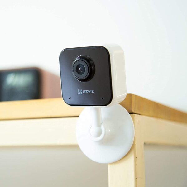 Camera HD H1C AF - Image 3