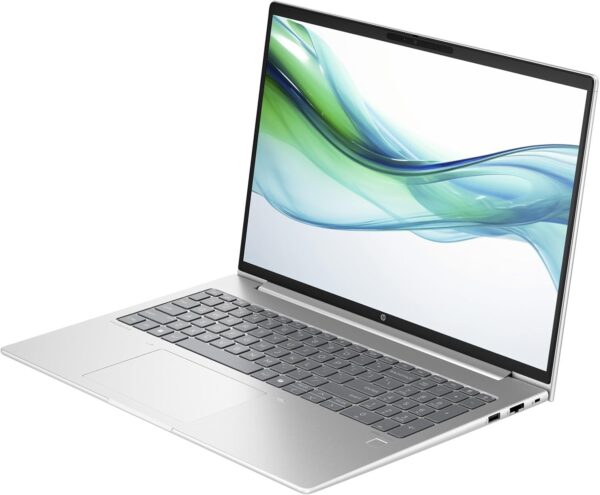 HP ProBook 460 G11 Laptop (Intel Core Ultra 7 155U 12 núcleos) NZ - Image 2