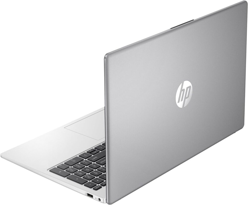 HP Computadora portátil FHD 255 G10 de 15.6 pulgadas, AMD Ryzen 7 NZ - Image 3