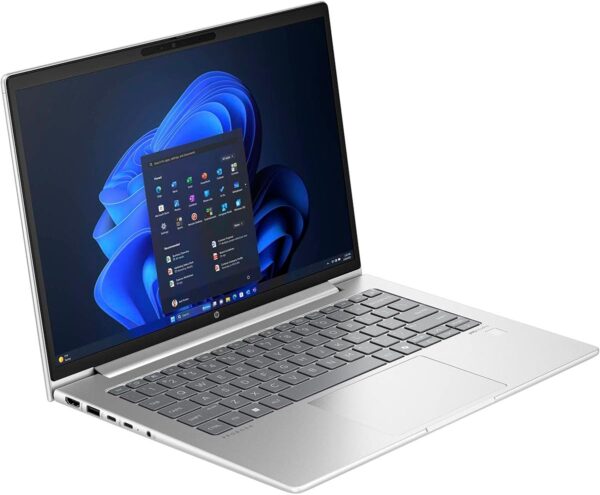 PROBOOK 440 ULTRA 7 155U G11 16GB 512GB SSD 14" WIN 11 PRO  NZ
