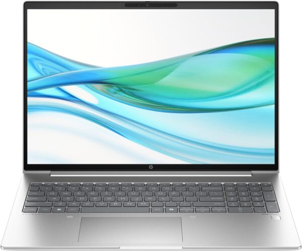 HP ProBook 460 G11 Laptop (Intel Core Ultra 7 155U 12 núcleos) NZ
