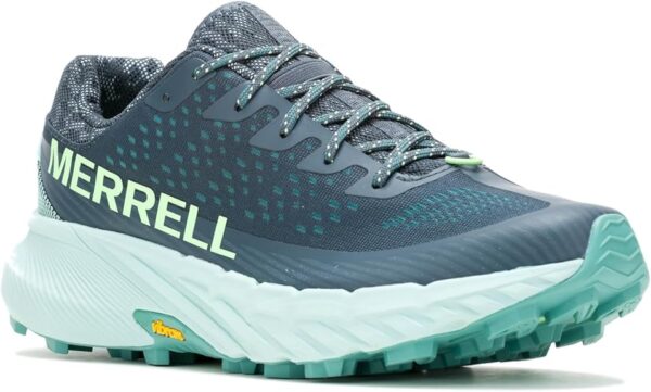 Merrel Agility Peak 5  ZC - Image 4