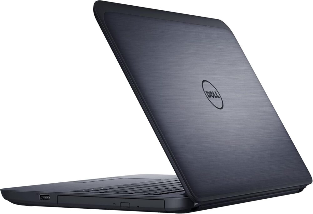 Computador Dell Latitude 3440 Laptop Intel Core i5-1335U NZ - Image 3