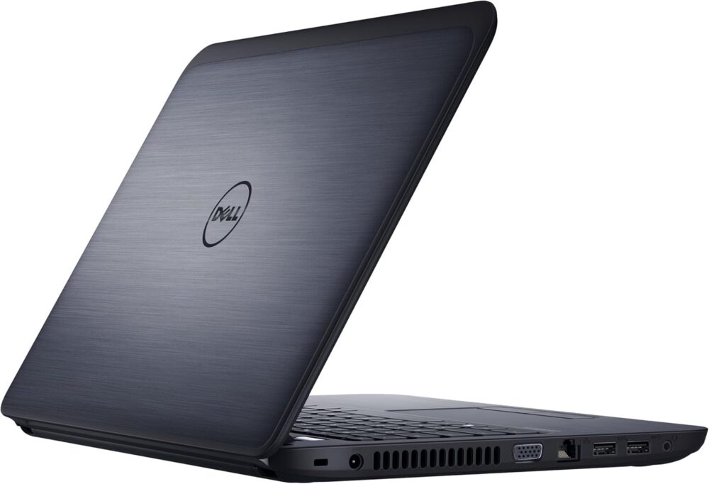 Computador Dell Latitude 3440 Laptop Intel Core i5-1335U NZ - Image 2