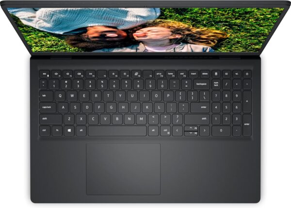 Dell Computadora portátil Inspiron 15 3520 FHD de 15.6 pulgadas NZ - Image 2