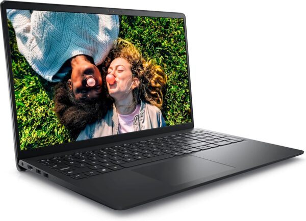 Dell Computadora portátil Inspiron 15 3520 FHD de 15.6 pulgadas NZ